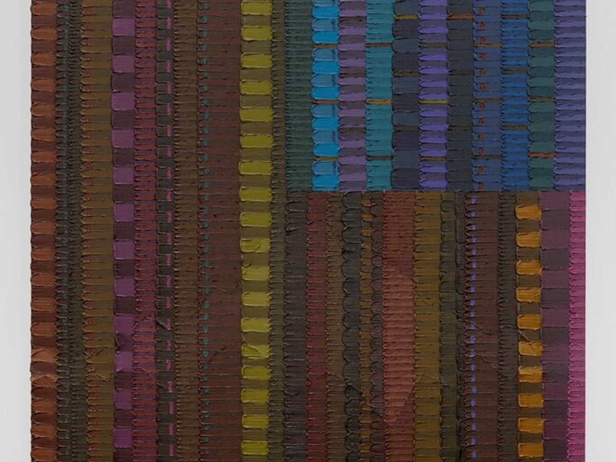 June Edmonds: Inheritance