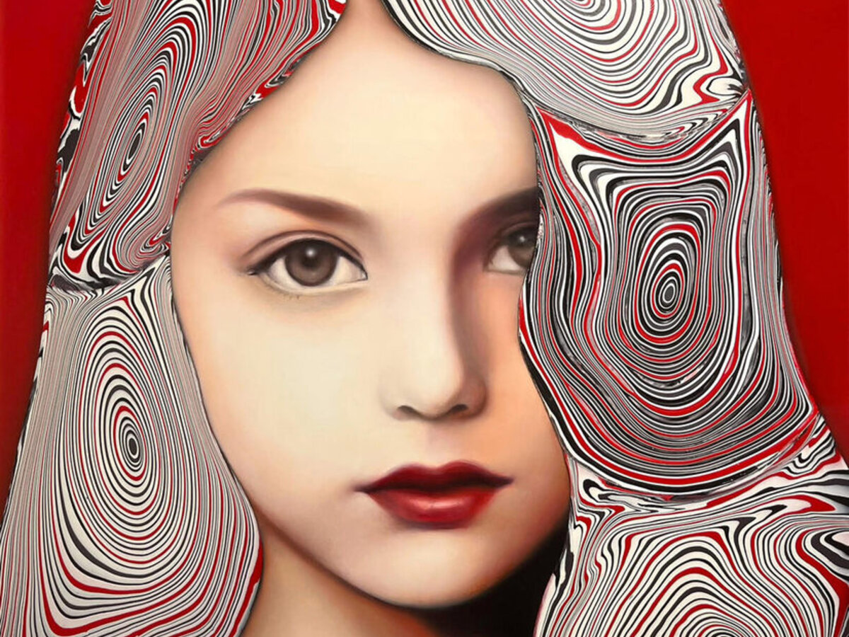 Emerging Vision Catalogue
