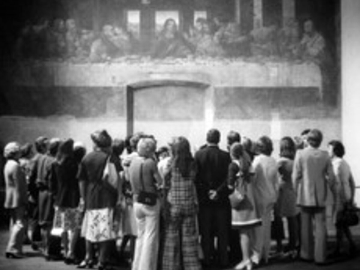 °CLAIRbyKahn Galerie at Paris Photo 2026