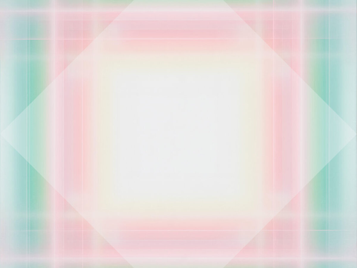 The Layers Within