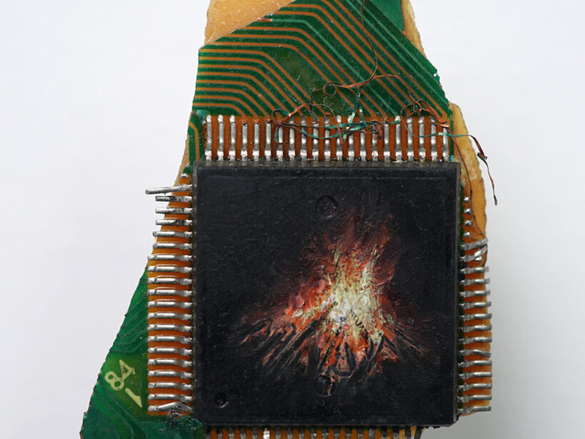 TECNO PERIPATETICUM Catalogue