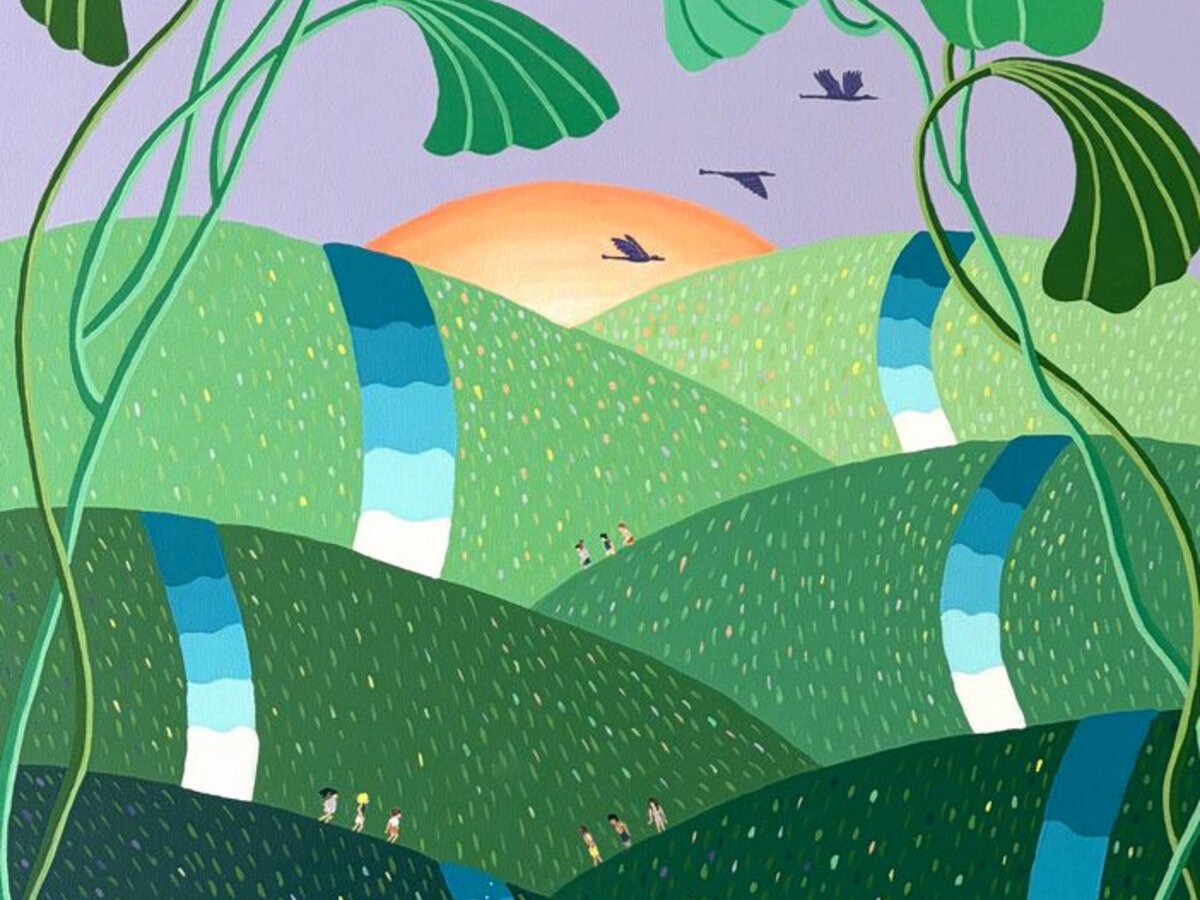 Leyla Pekmen + Julien Laporte: In Your Own Time Catalogue