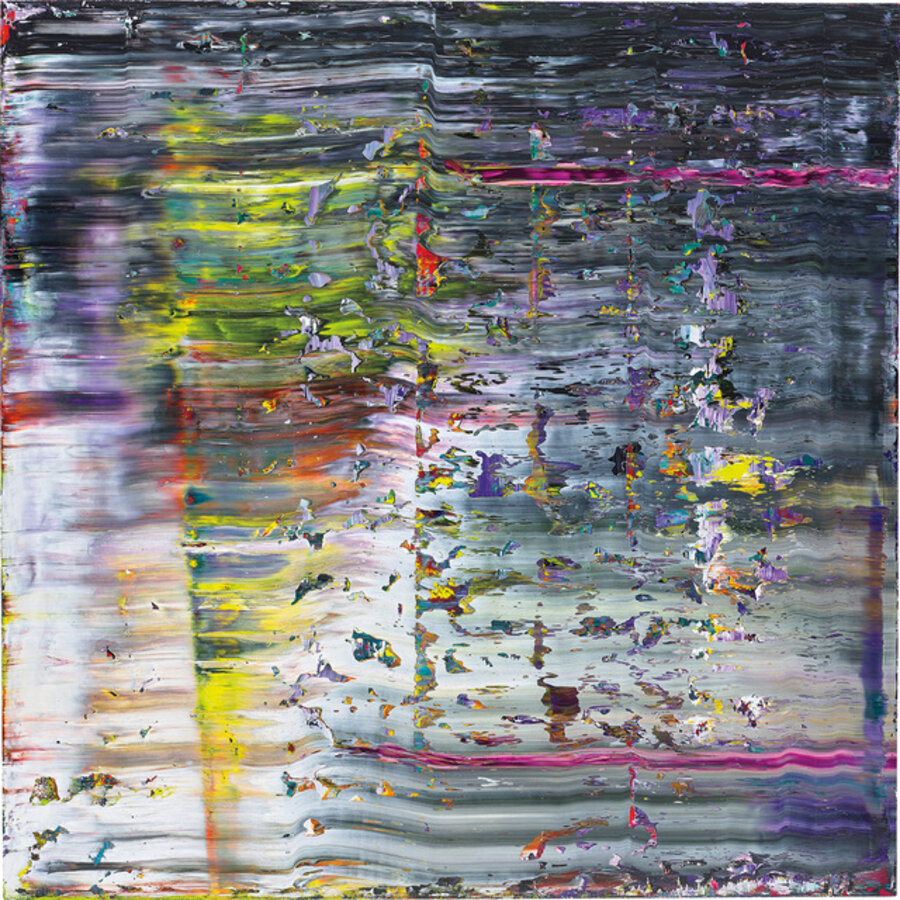 IR 41‐7
