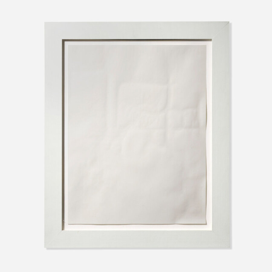 Untitled (Raw Risk)