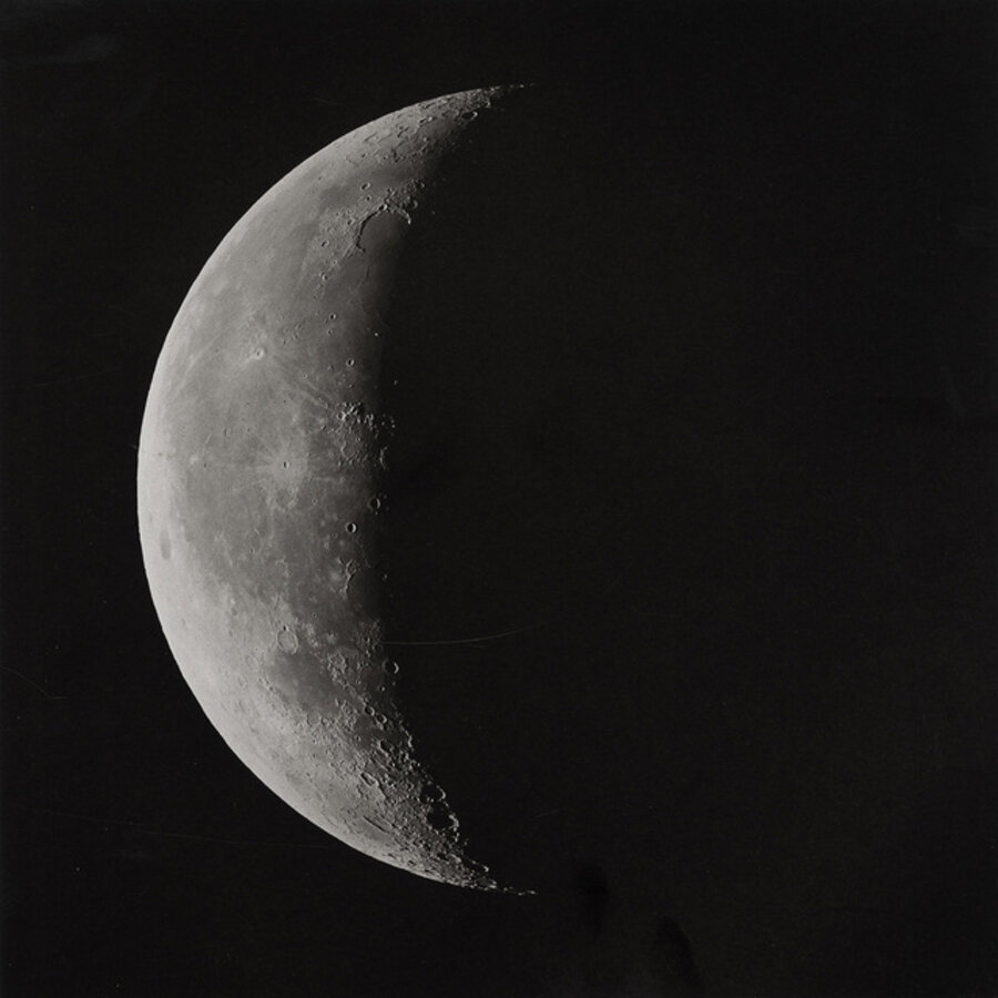 Lune