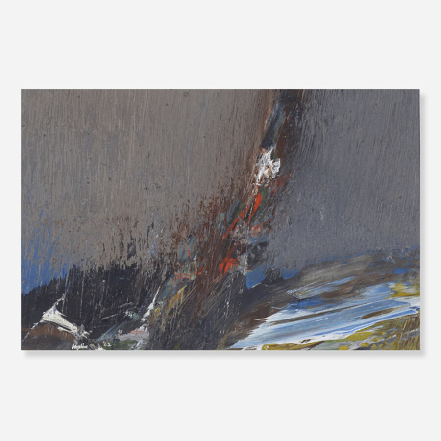 Untitled