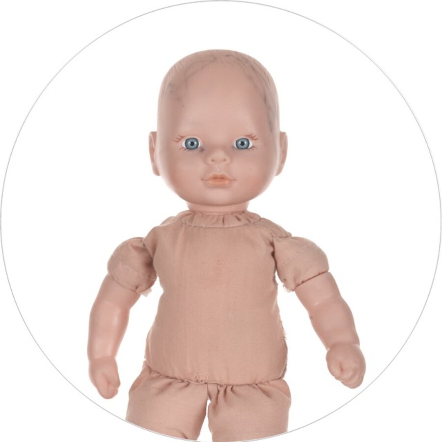 Gabriel