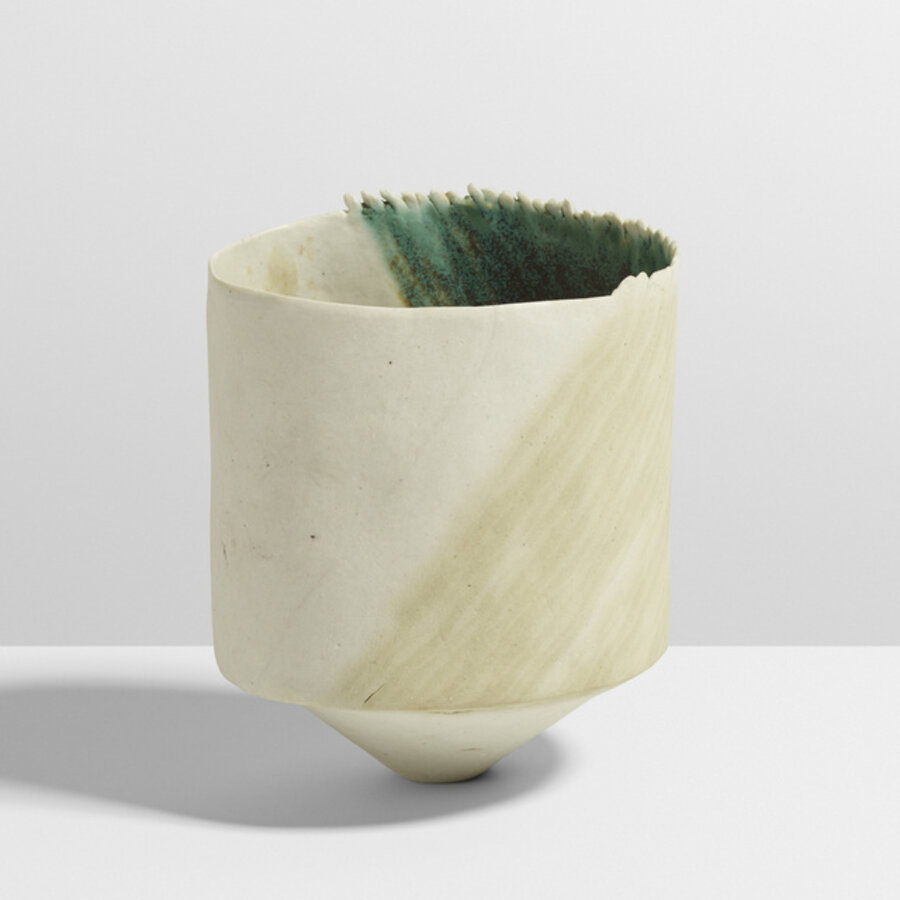 vessel