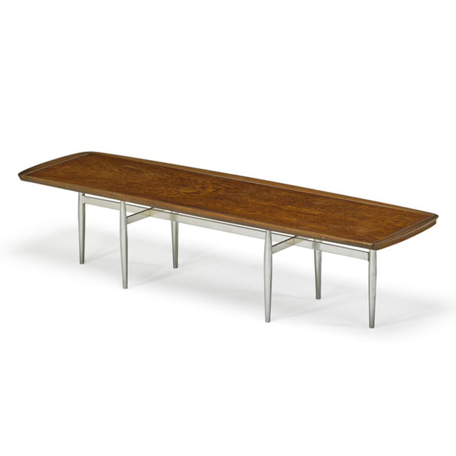 Coffee Table, USA