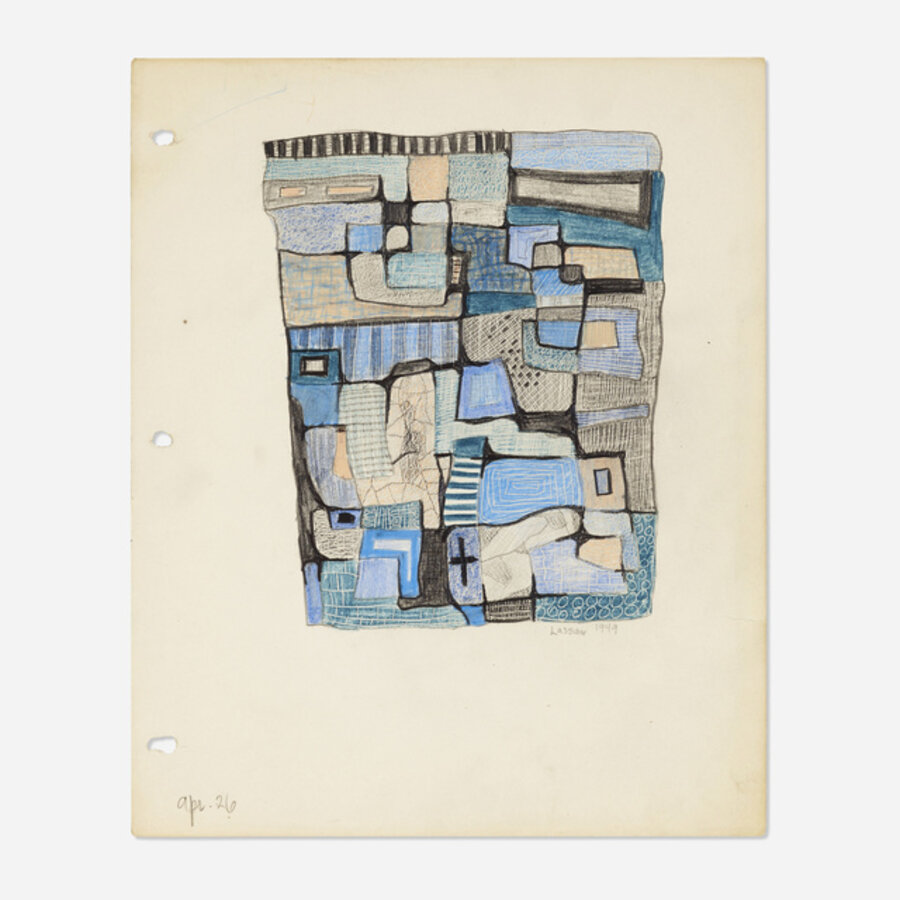 Untitled