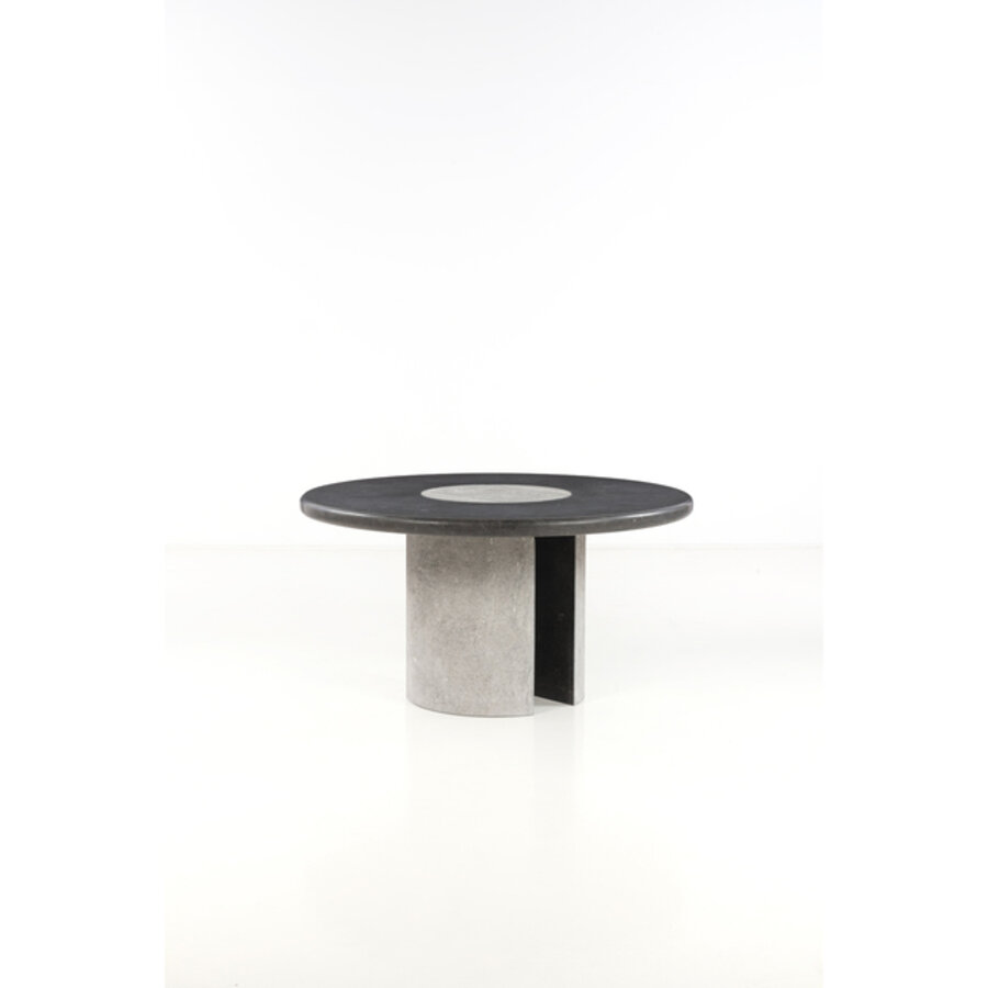Table - Prototype