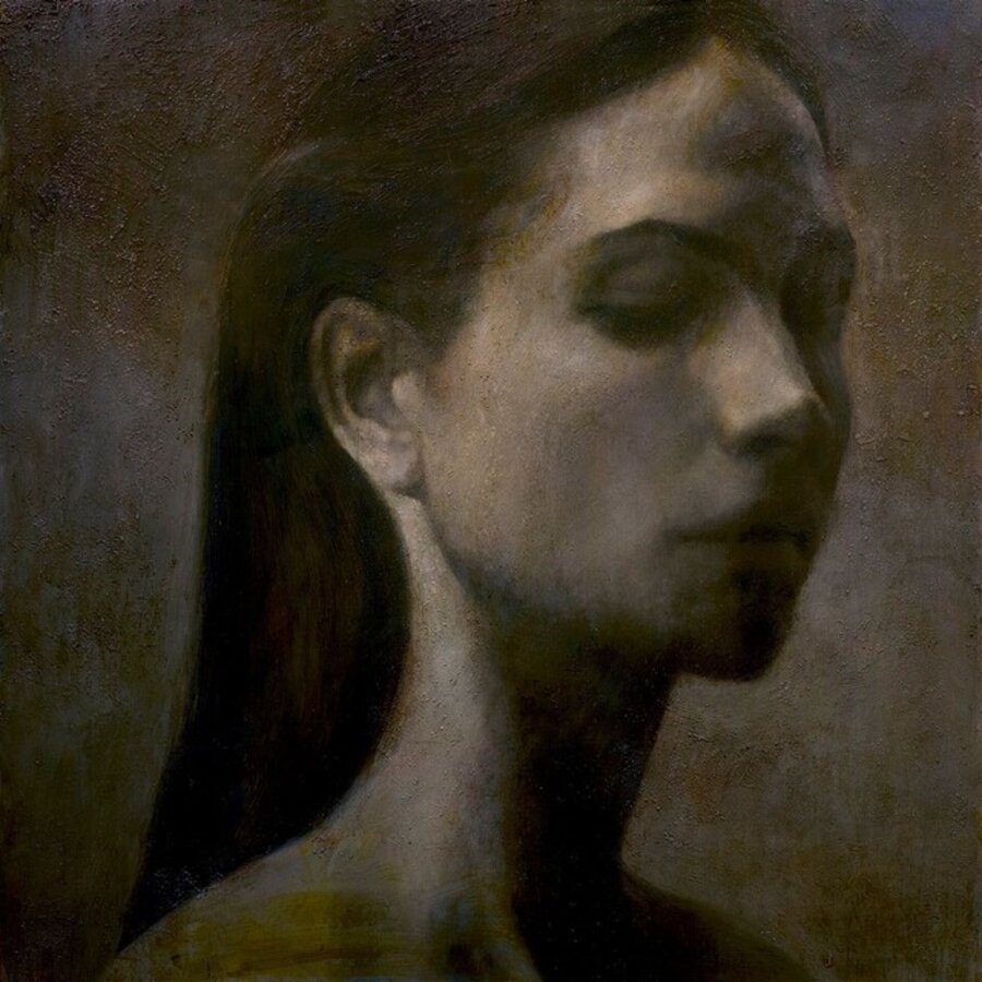 Appricity IV