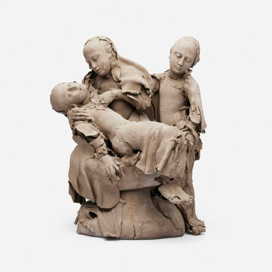 Pieta