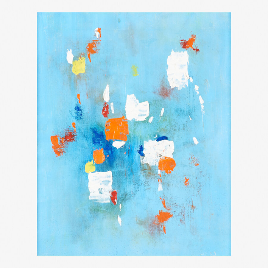 Untitled