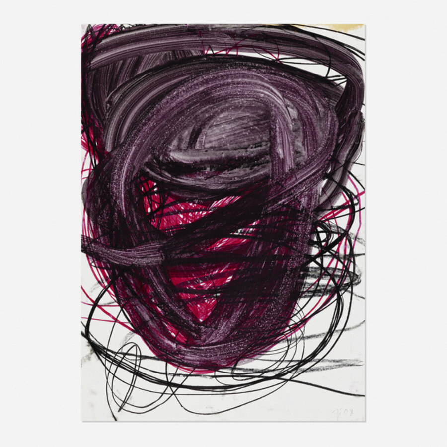 Untitled (1417)