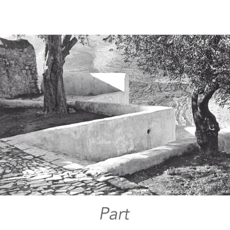 Two images.