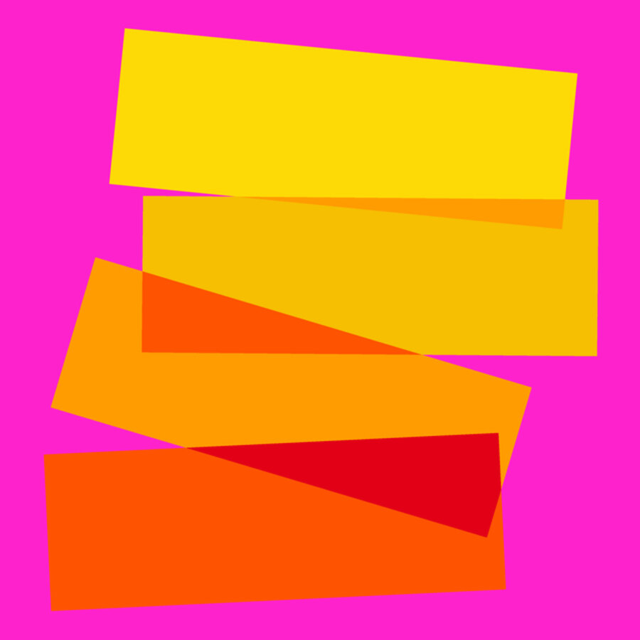 Sun Simulations IV