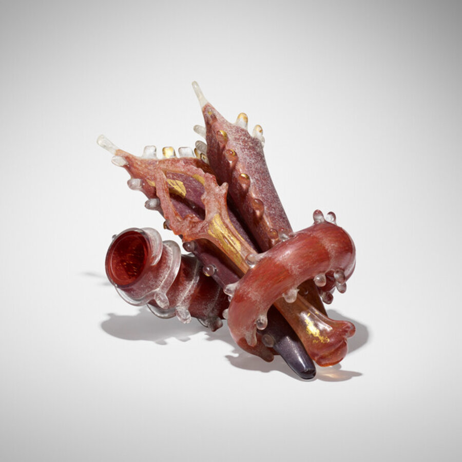 Artifact: Still Life