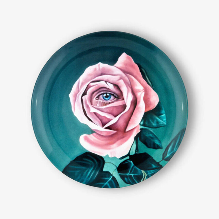 Songs about Roses, 2020