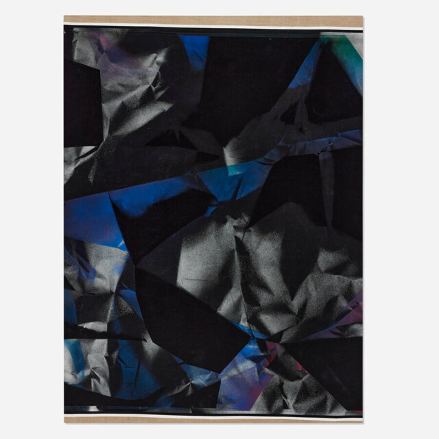 Untitled #6
