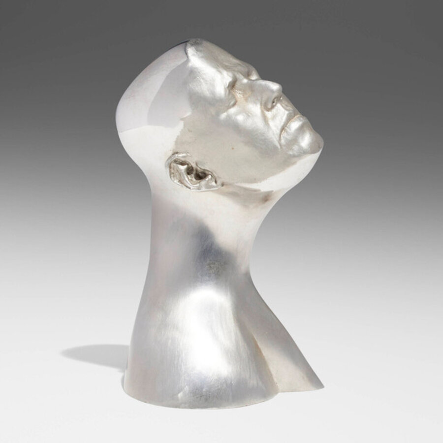 Head