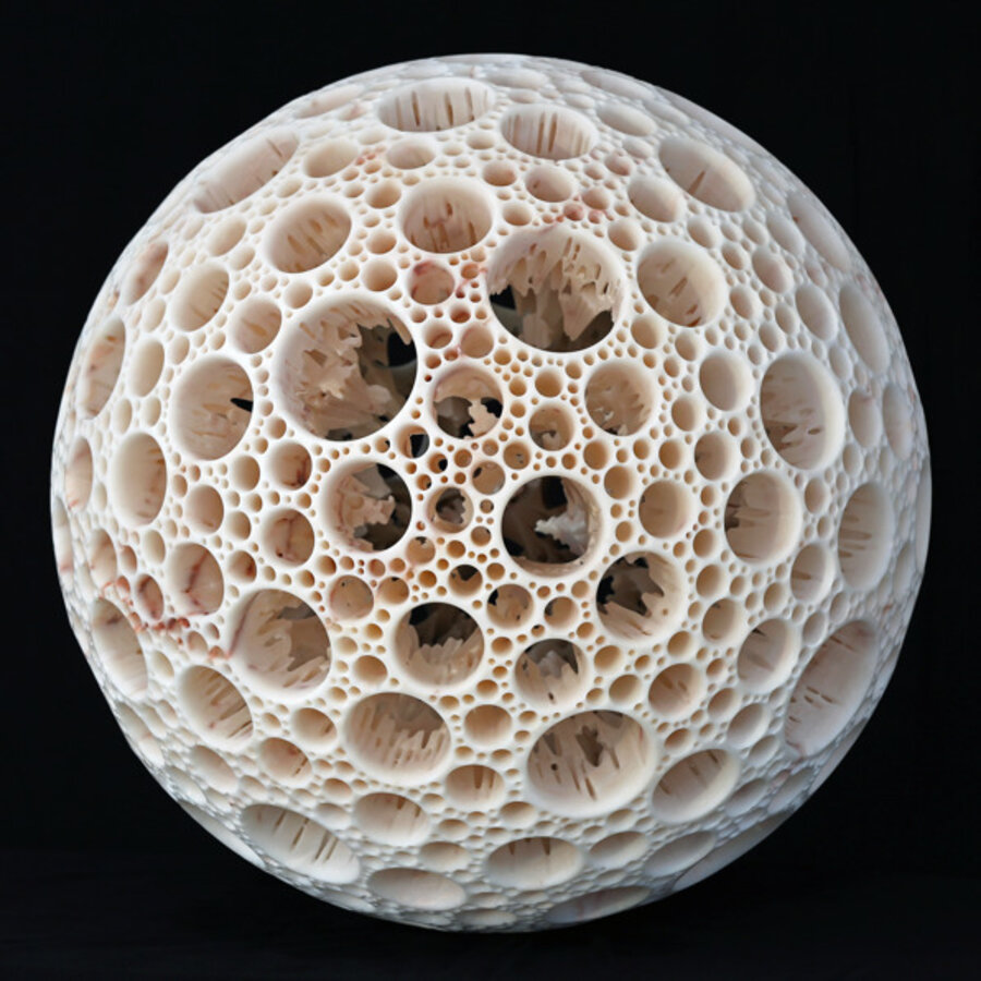 PLANET OM