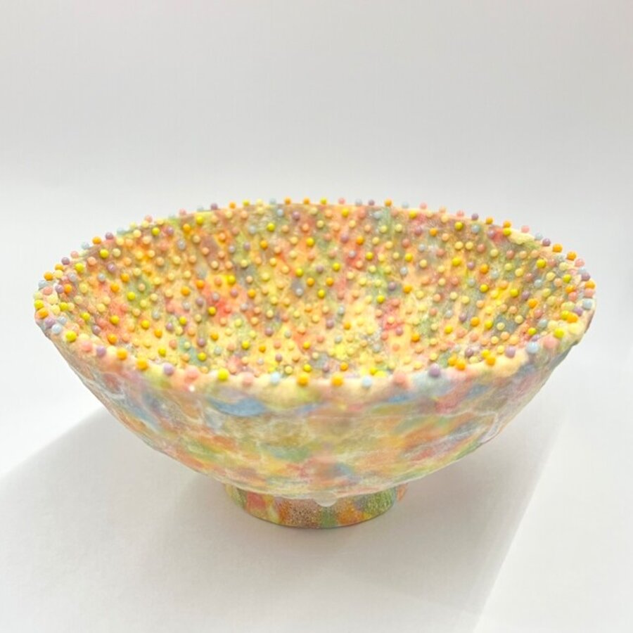 飯碗 / Rice bowl