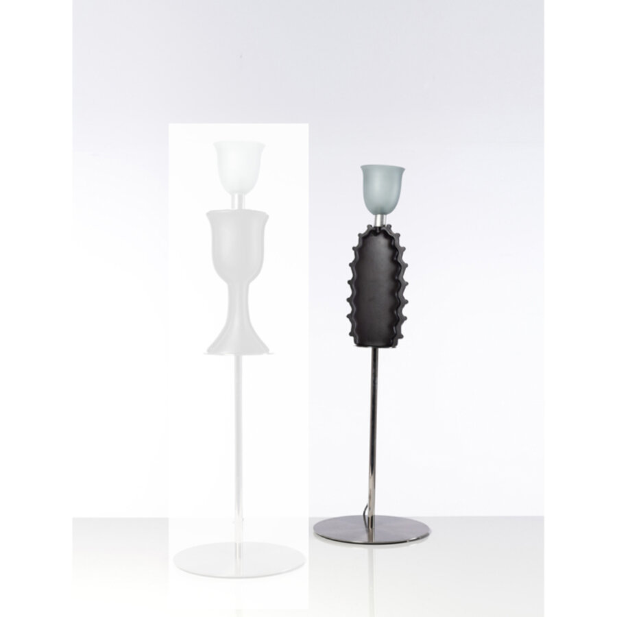 Pineapple Tavolo - Limited Edition Collection The Bronze Age, table lamp