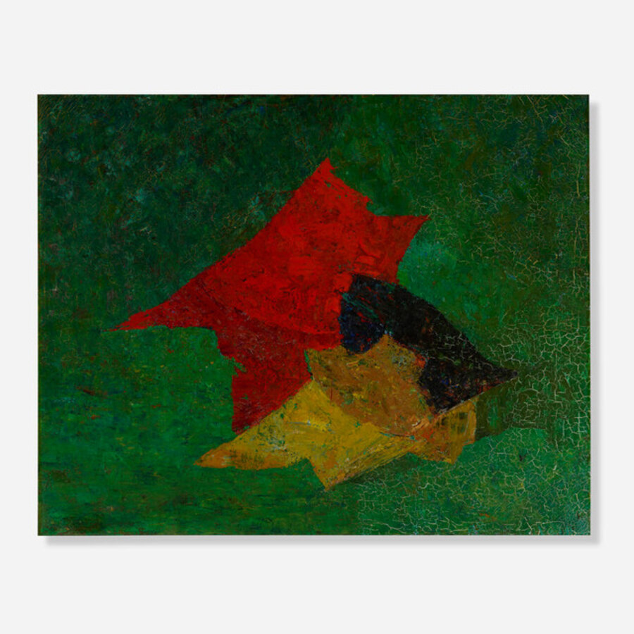 Untitled