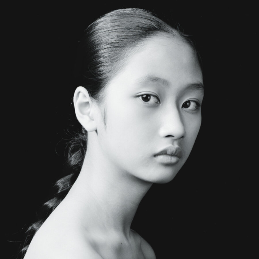 Huyen III