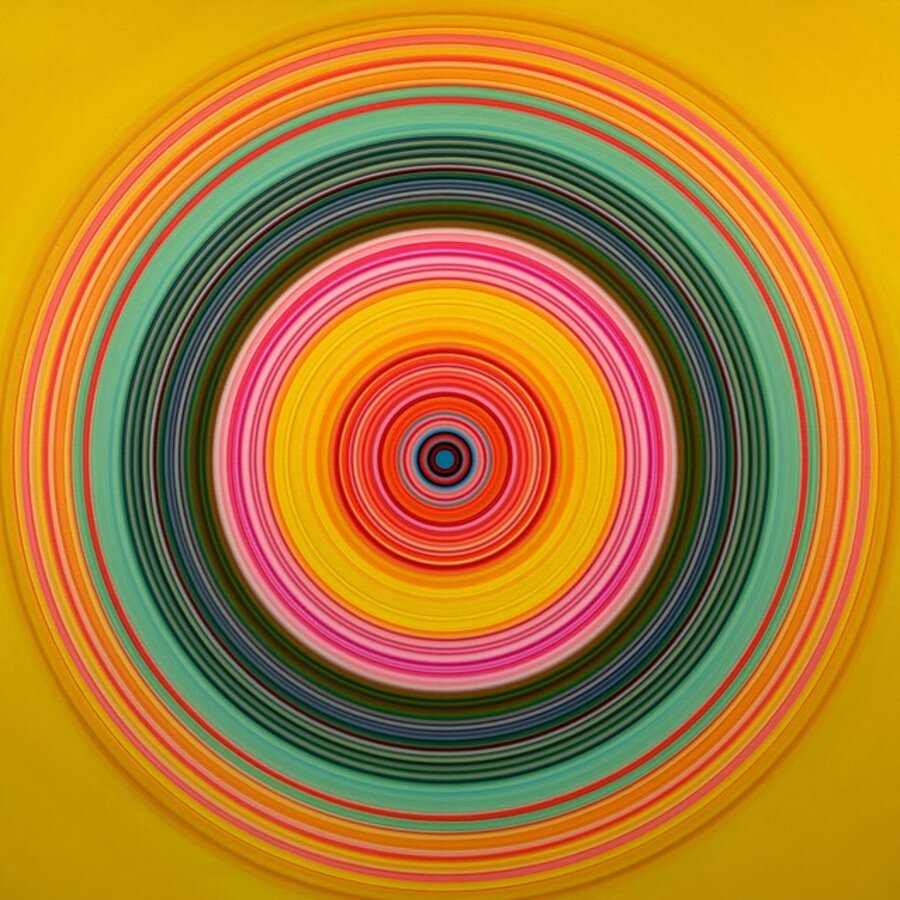 Untitled #2