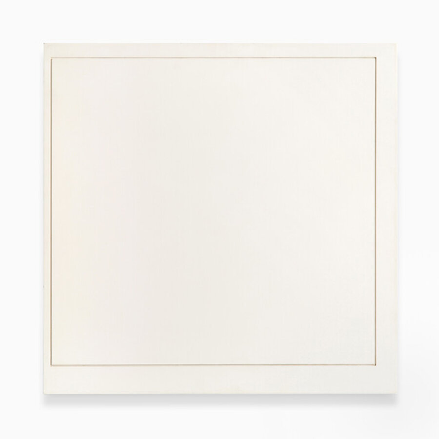 Vier Begrenzingsfreeslijnen/Four delimitation lines