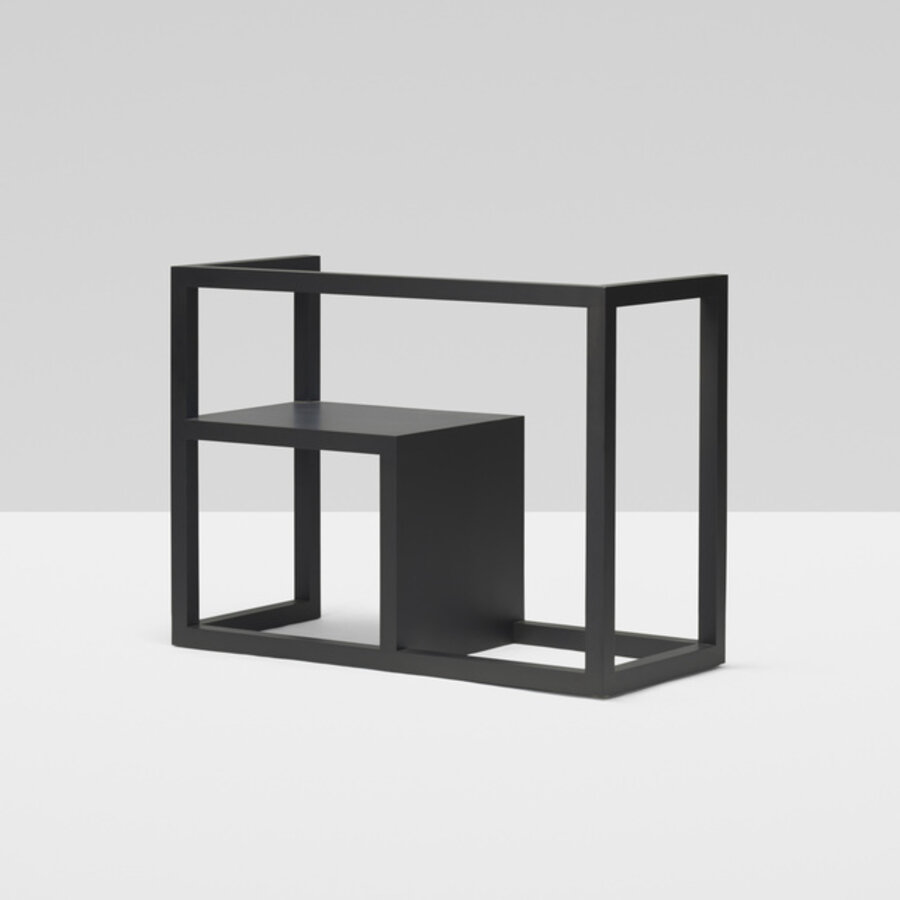 F System seating