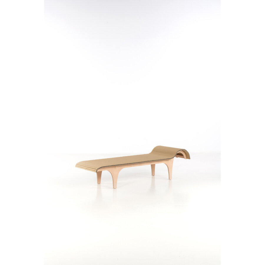 Collection Carta - Chair