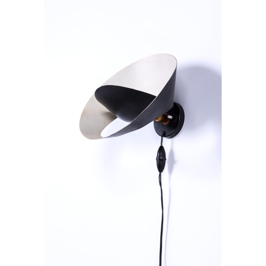 Saturne - Wall lamp
