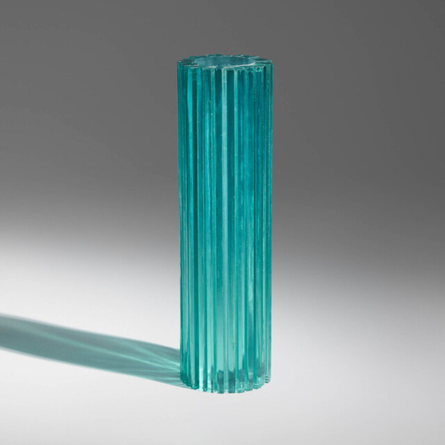 Column