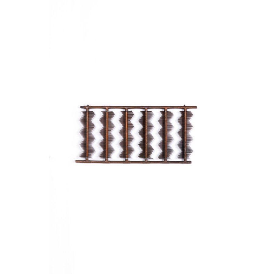 Radiator - Unique piece