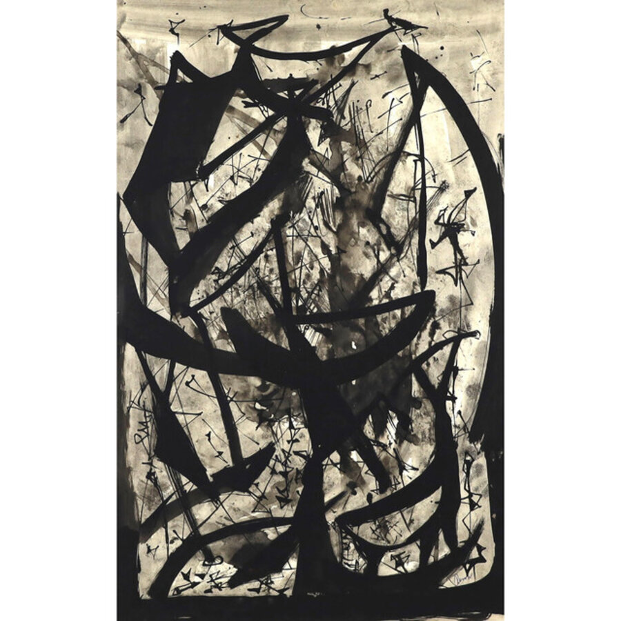 Abstract #5
