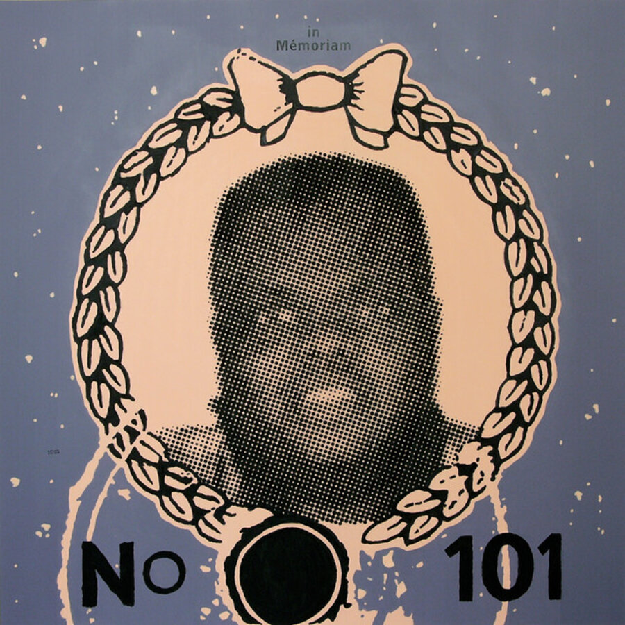 Nº101