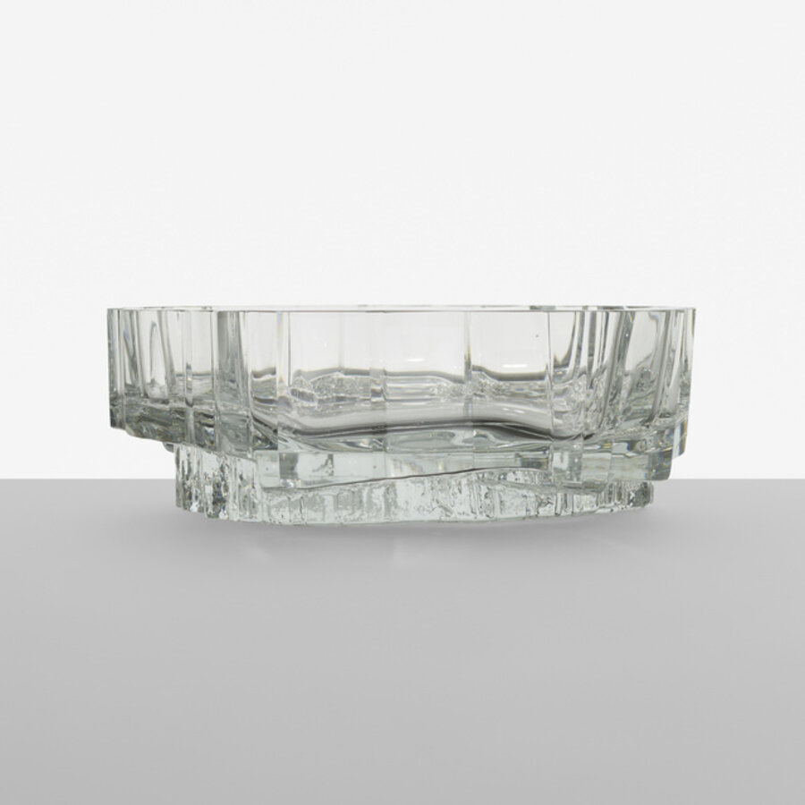 Lompolo bowl, model 3560