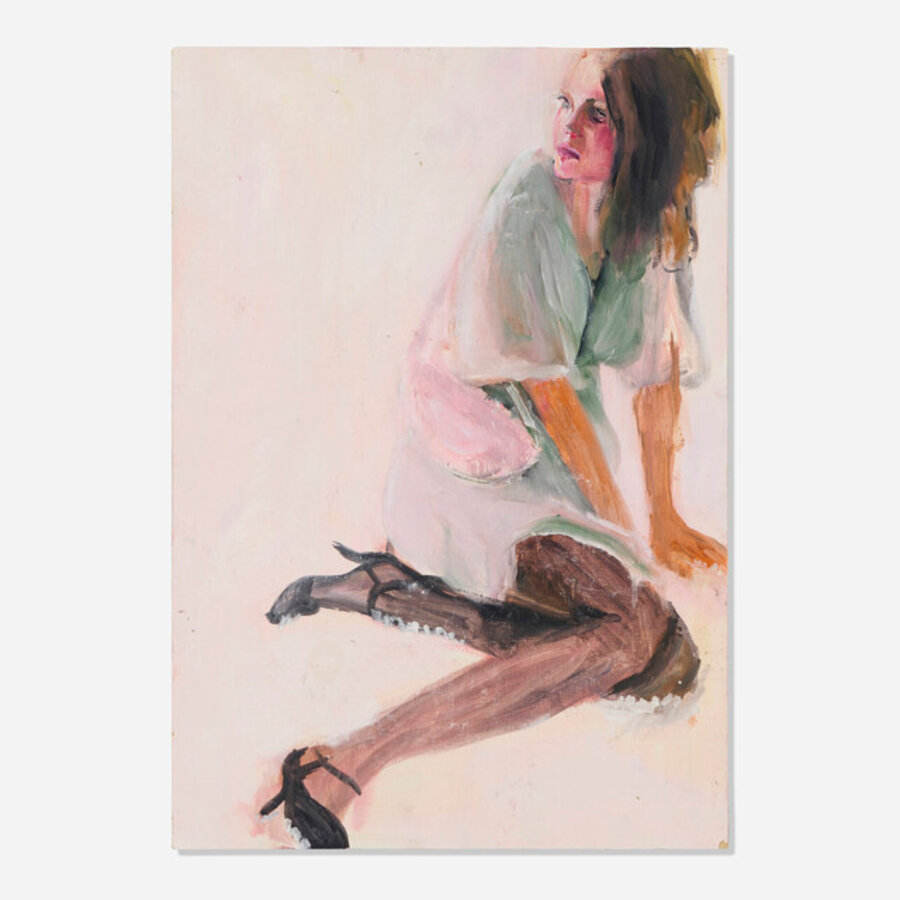 Untitled