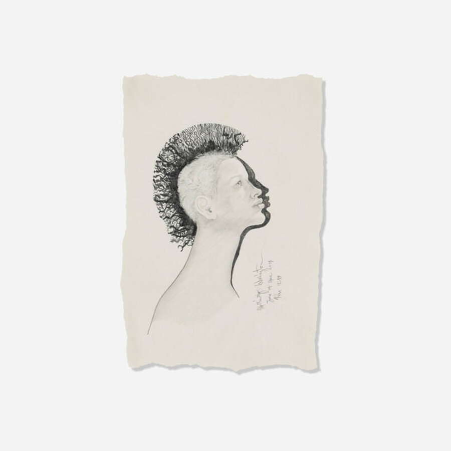 Untitled