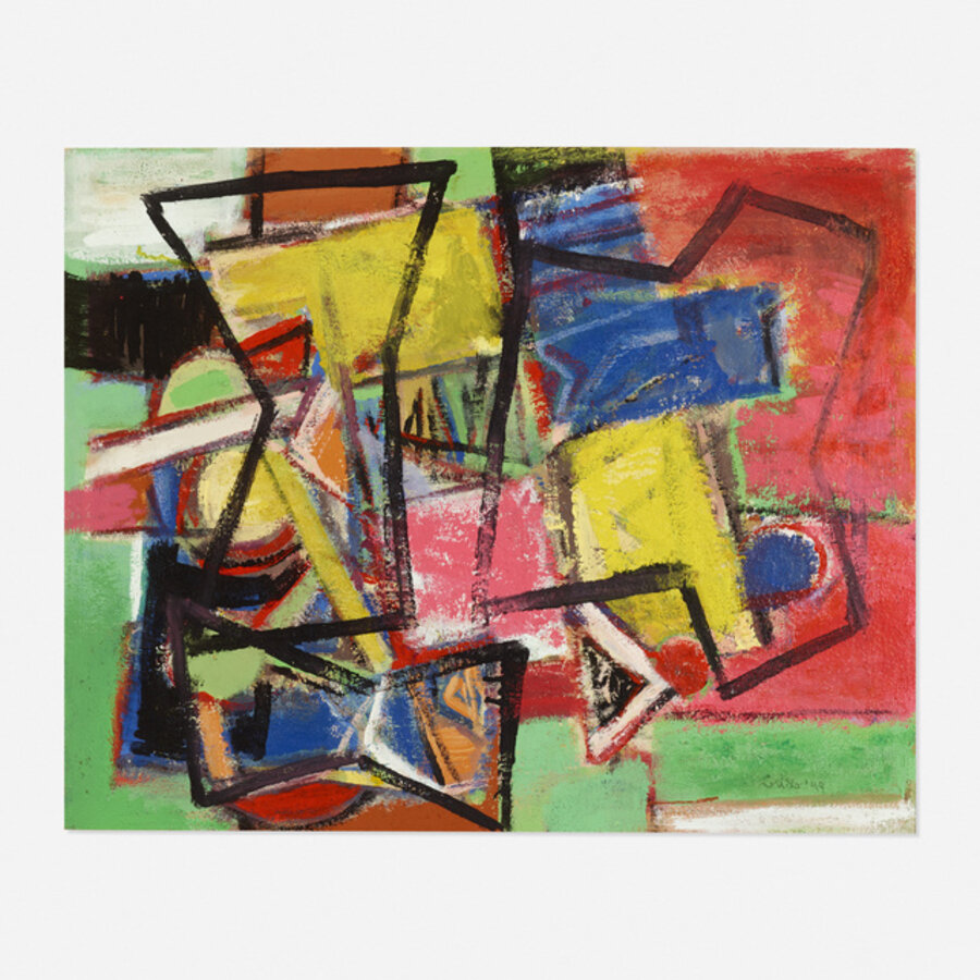 Untitled
