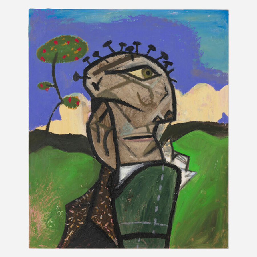 Untitled