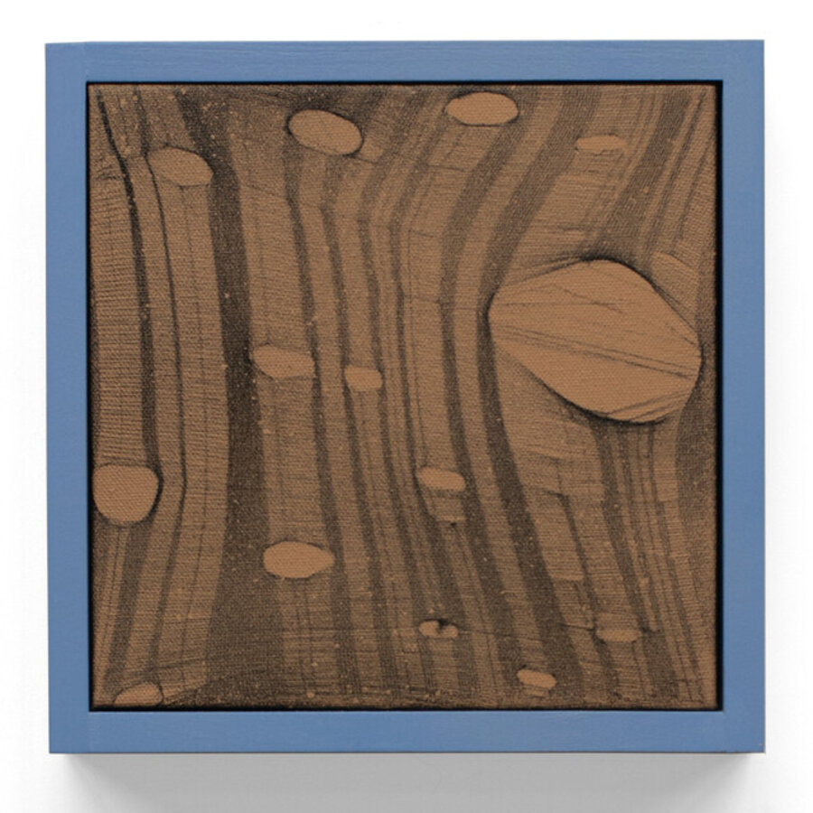 Holes IV