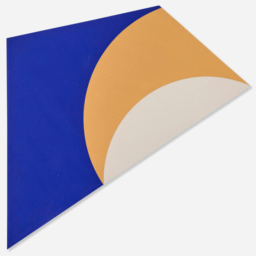 Slantize