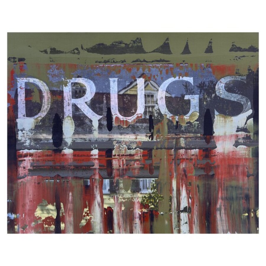Drugs