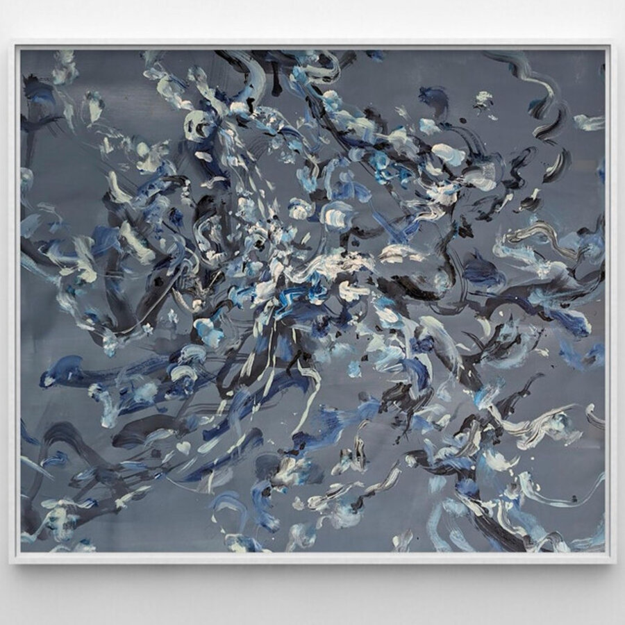 Artefact 21