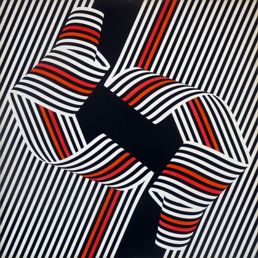 Dissociazione al Centro n. 125