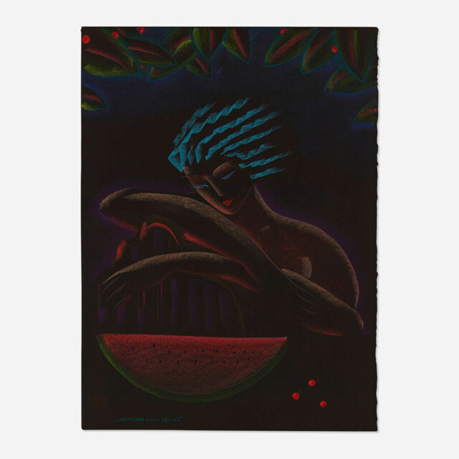 Untitled
